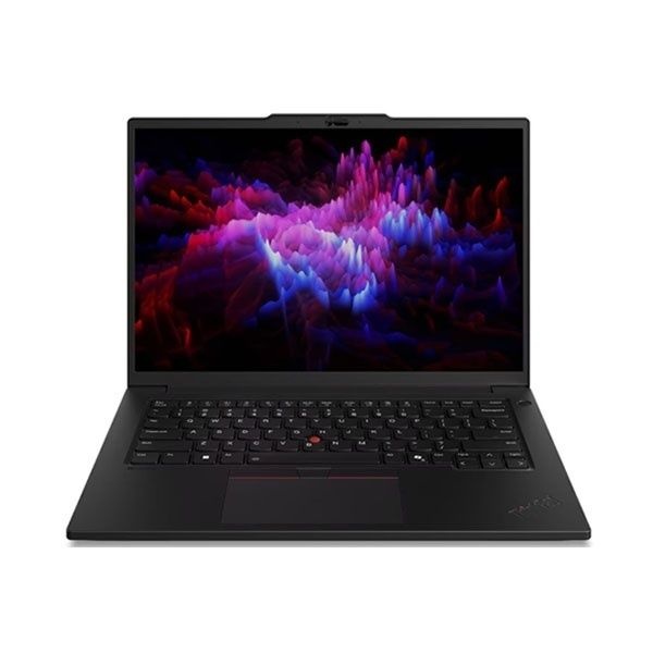 UnKnown 레노버 ThinkPad P14s G6 21QUS4VF00 Ultra7-255H DDR5 32GB1TB SSDPRO 500 BlackwellWIN11PRO3Y 기본제품 41691