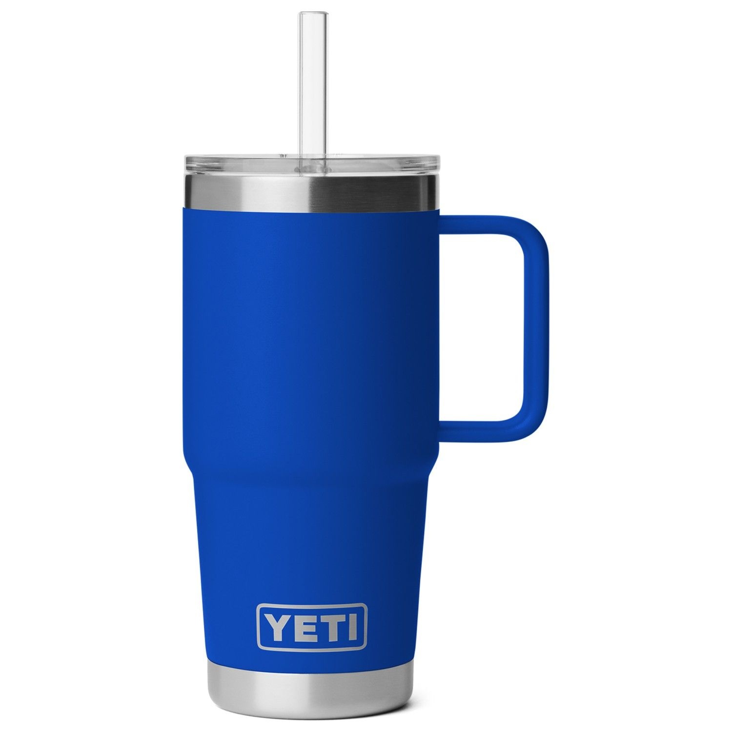 예티 Conti YETI 아웃도어 water bottles/가방/컵 5323685ROYALBLUE