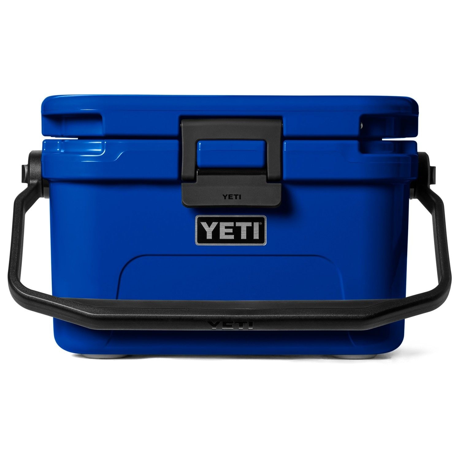 예티 Conti YETI 아웃도어 water bottles/가방/컵 5323516ROYALBLUE