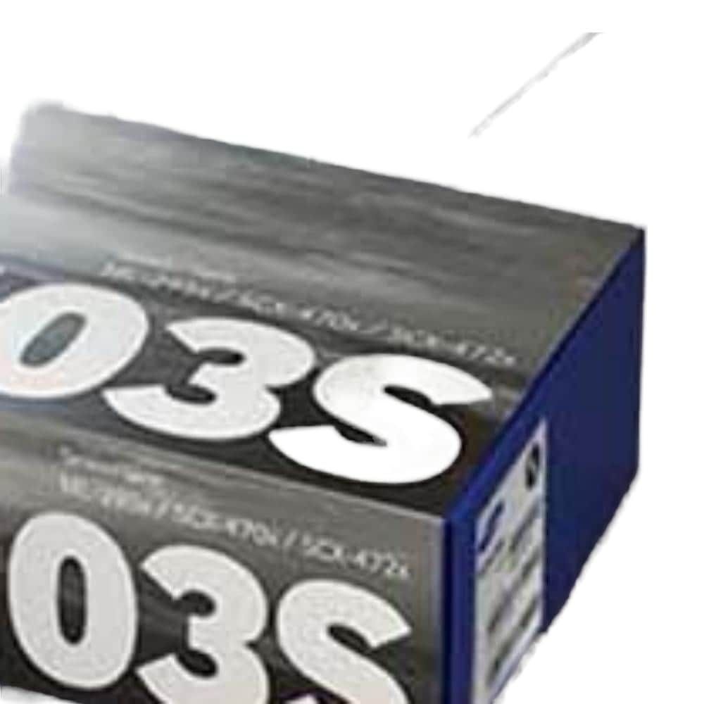 협력사 [온누리상품] 삼성정품 ML-2950NDR 흑백 레이저프린터 토너 검정