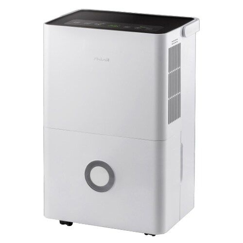 신일전자 SDH-M180BH