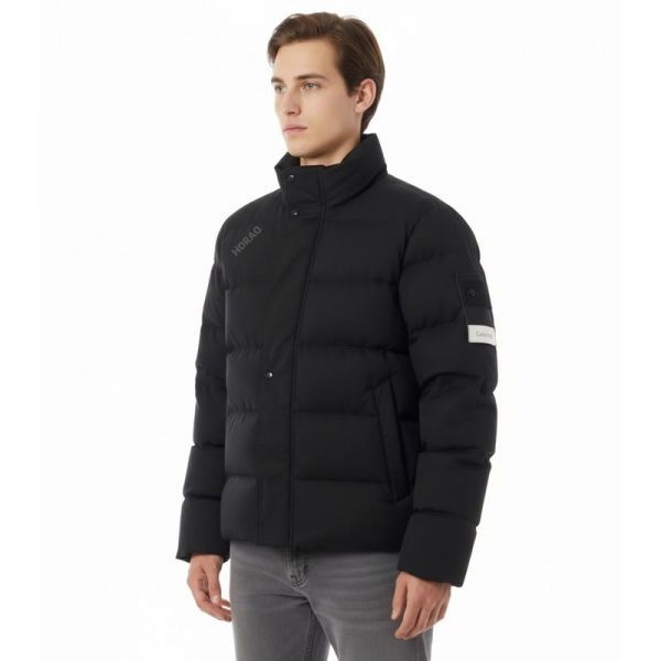 STONE ISLAND 스톤아일랜드 4100100 Twill Wool-Tc_스톤아일랜드 Ghost Down Jacket (K2S15 S0F26 V0029) (트윌 울-TC_스톤 아일랜드 고스트 다운