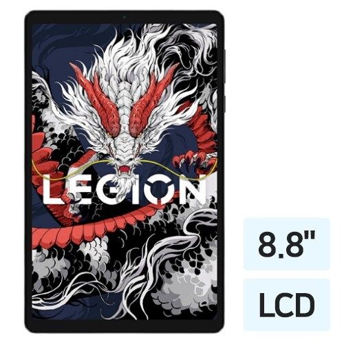 레노버 리전 Y700 3세대
