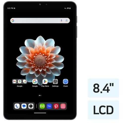 ALLDOCUBE iPlay70 미니 프로 LTE
