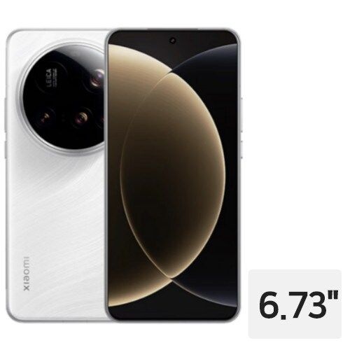 샤오미 15 울트라 512GB, 자급제