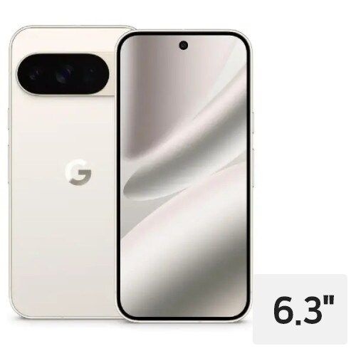 Google 픽셀 10 프로 128GB, 자급제