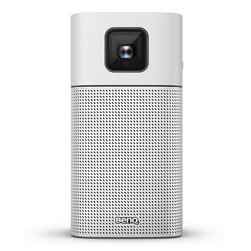 BenQ GV1+