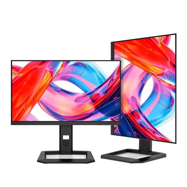 한성컴퓨터 TFG27Q32PM1152Z QHD Fast IPS QD Mini LED 320