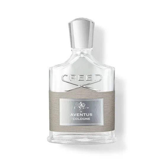 어벤투스 코롱 100ml