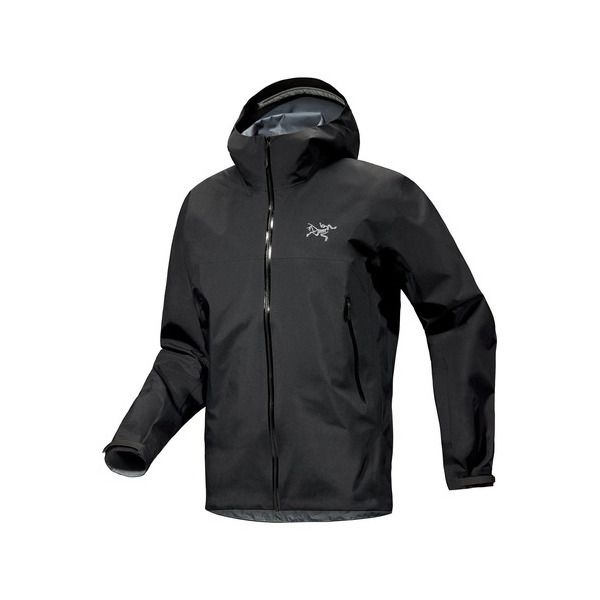 아크테릭스 [아크테릭스] ARCTERYX 26FW 베타 재킷 남성 AJQFM10882 LE1222363568
