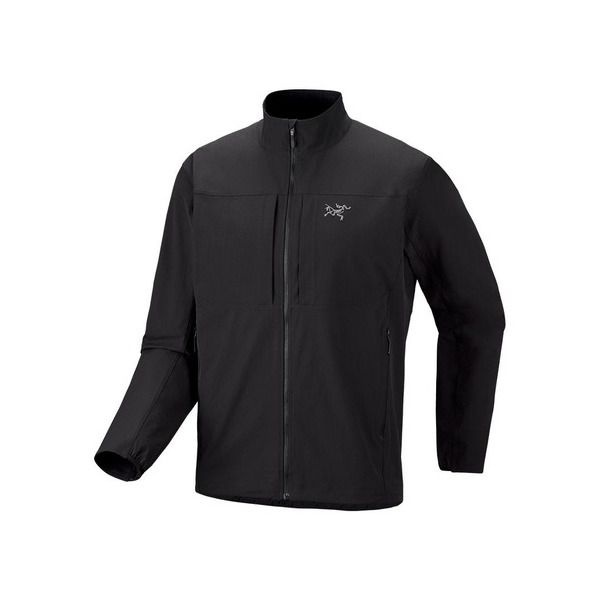 아크테릭스 [아크테릭스] ARCTERYX 26 FW 감마 재킷 남성 AJQFM10940 LE1222325805
