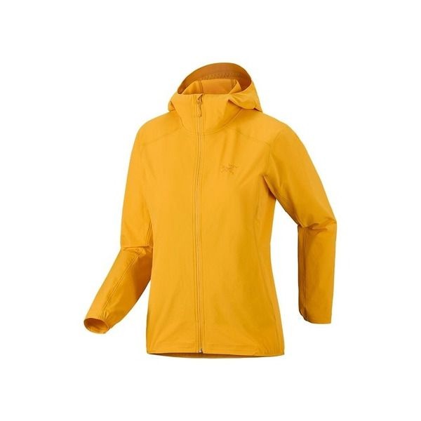 [아크테릭스] ARCTERYX FW26 감마 라이트웨이트 후디 여성 AJQFW10924 LE1222316890