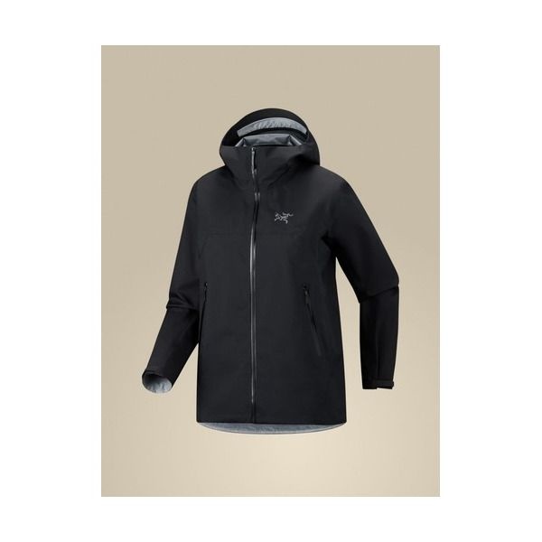 아크테릭스 [아크테릭스] ARCTERYX 26FW 베타 재킷 AJQFW10869 LE1222318987