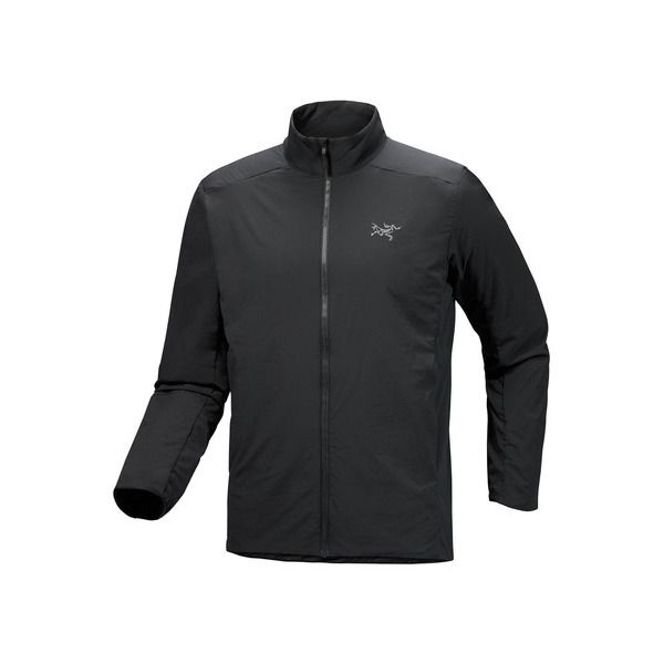 [아크테릭스] ARCTERYX 26SS 아톰 SL 재킷 남성 AJQSM10282 LE1221866053