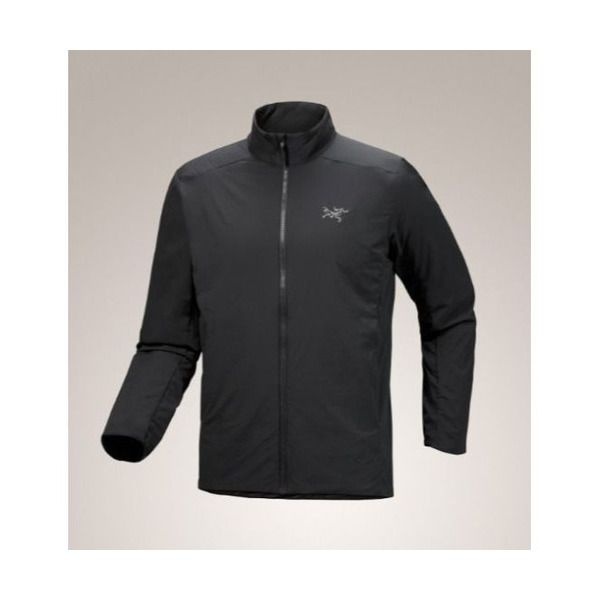 [아크테릭스] ARCTERYX  SS26 아톰 SL 재킷 남성 AJQSM10282 LE1221908356