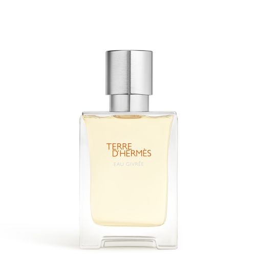 떼르 데르메스 오 지브레 오드퍼퓸 50ml