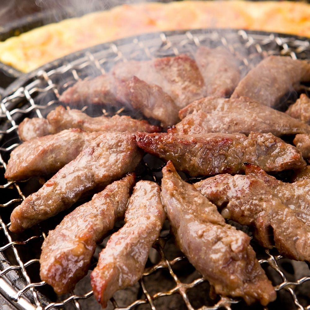 미트포테이블 소고기 소갈비살 200g 3팩 (600g) 등심 우삼겹 차돌박이 부채살 살치살