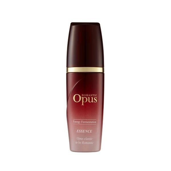로제 로제 오퍼스 로맨틱 에센스 55ml