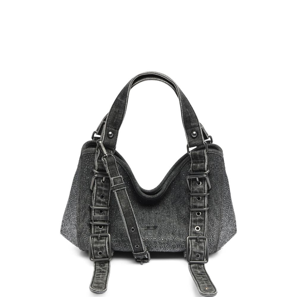 Diesel [해외] 디젤 여성 클러치 가방 FW26 P9403 X10930 T8013