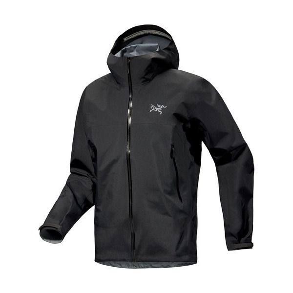아크테릭스 [아크테릭스] ARCTERYX 26 FW 베타 재킷 남성 AJQFM10882 LE1222360020