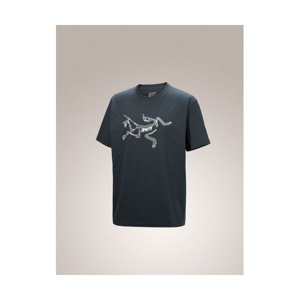 [아크테릭스] ARCTERYX 26SS 엔보이 써멀 버드 셔츠 SS 남성 ATQSM10289 LE1221757757