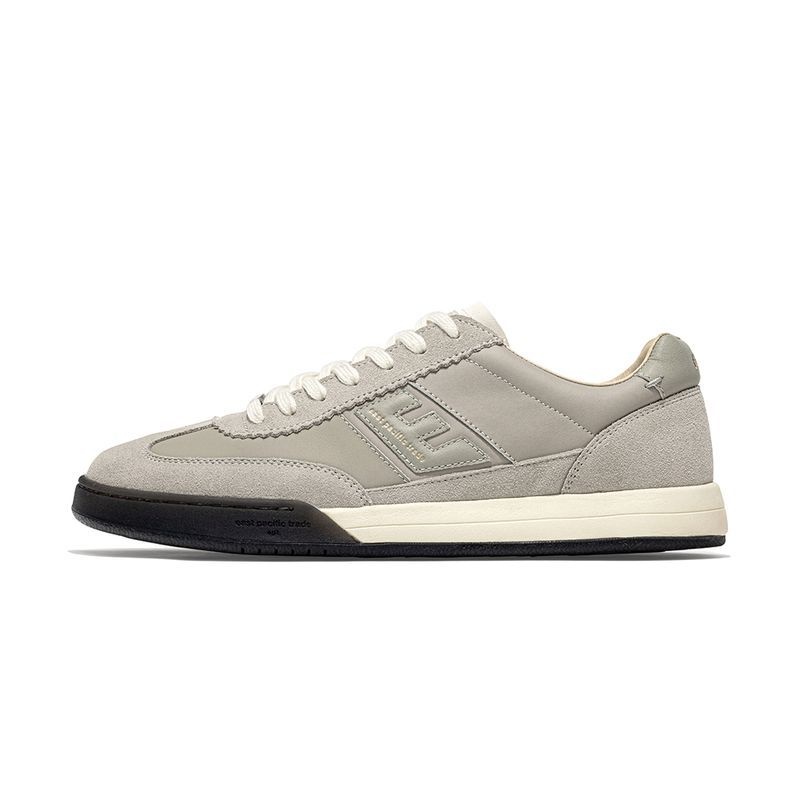 EPT EPT DIEGO GREY/D.GREY EP4FN1DG71701 3619949