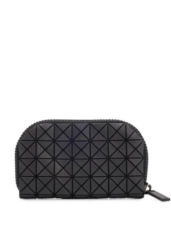 [해외] 바오바오 클러치 파우치 BB69AG31116 Black