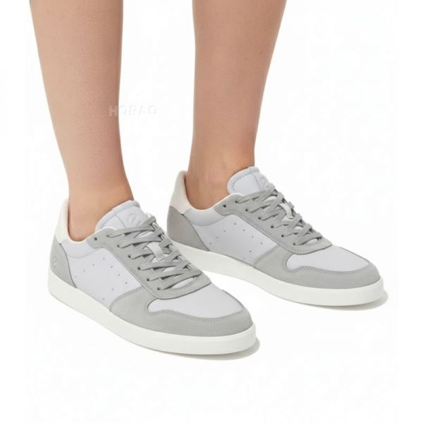 ECCO 에코 26SS STREET LITE M (521454-60293) (남성 스트리트 라이트)