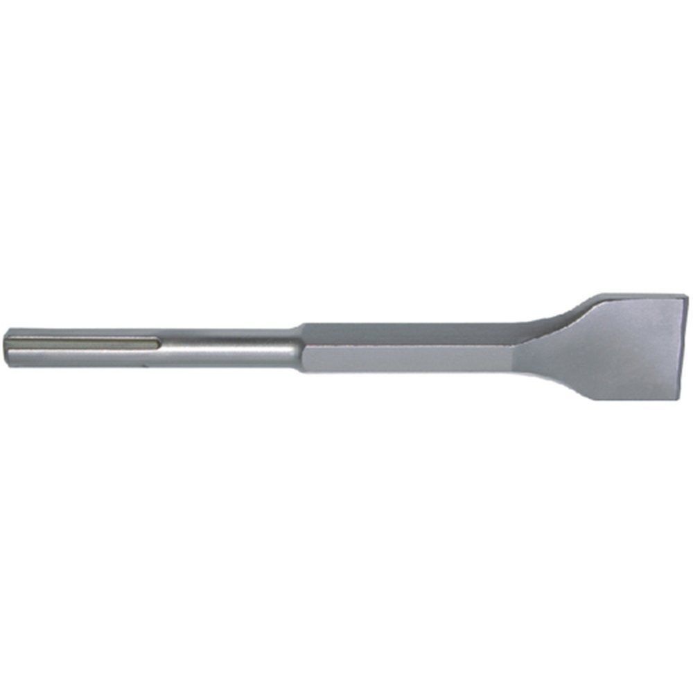 UDT 해머드릴비트 UDT 해머드릴비트 SDS MAX스페이드치즐(다가네) 75x300 1EA