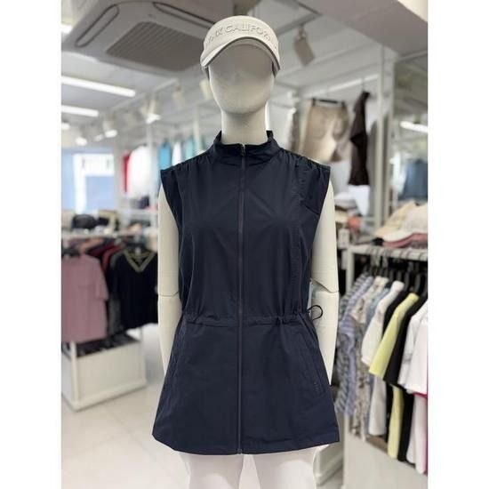 링스 [매장정품] 링스 [링스골프] 여성 골프 기본 베스트 L22E1JV061 G48730590_C48307_B3000