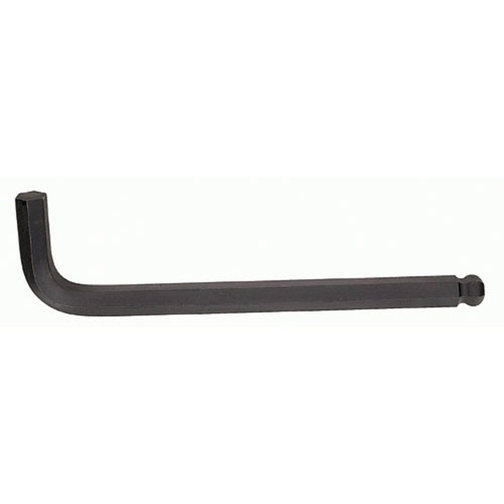 본더스 볼렌치 6.0MM (10968) 12968 1EA