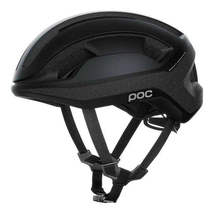 피오씨 Conti POC CASCO OMNE AIR LITE 10776NERO