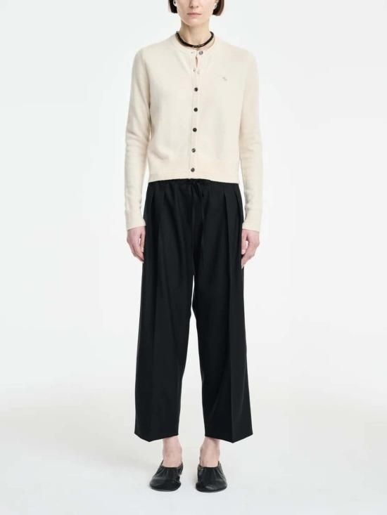 [해외] 마리아 맥마누스 스트레이트 팬츠