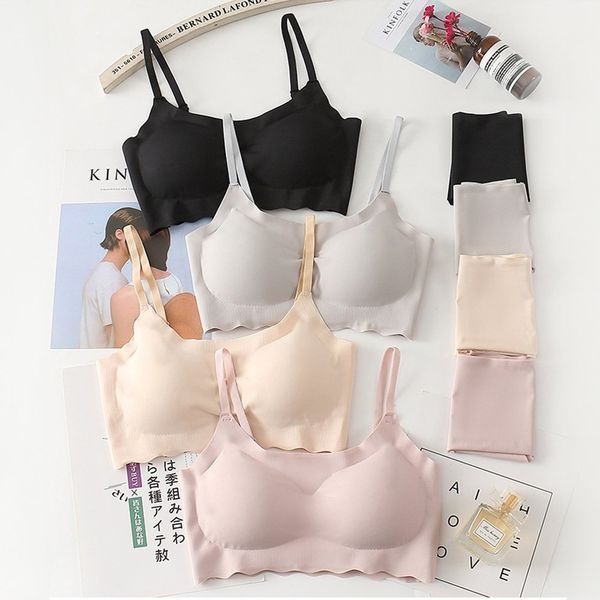 아이우먼 [하프클럽]빅사이즈사랑해요 J938L402 데이노와이어얇은끈세트 JE