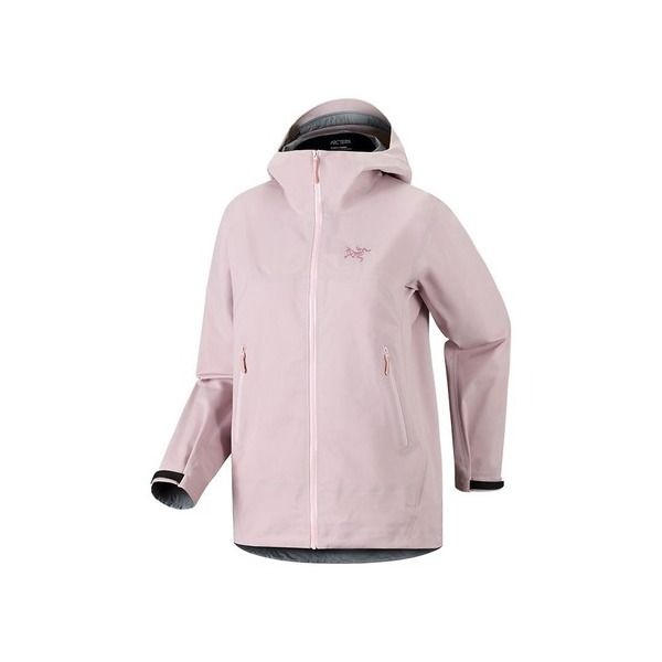 아크테릭스 [아크테릭스] ARCTERYX FW26 베타 재킷 여성 AJQFW10869 LE1222321373
