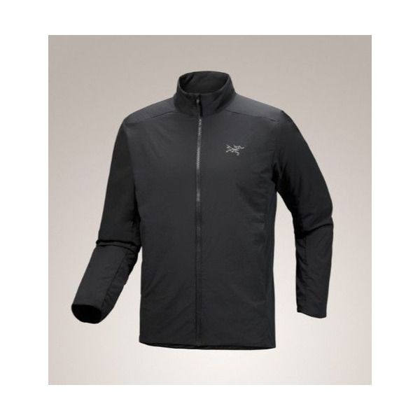 아크테릭스 [아크테릭스] ARCTERYX 26 SS 아톰 SL 재킷 남성 AJQSM10282 LE1221865200