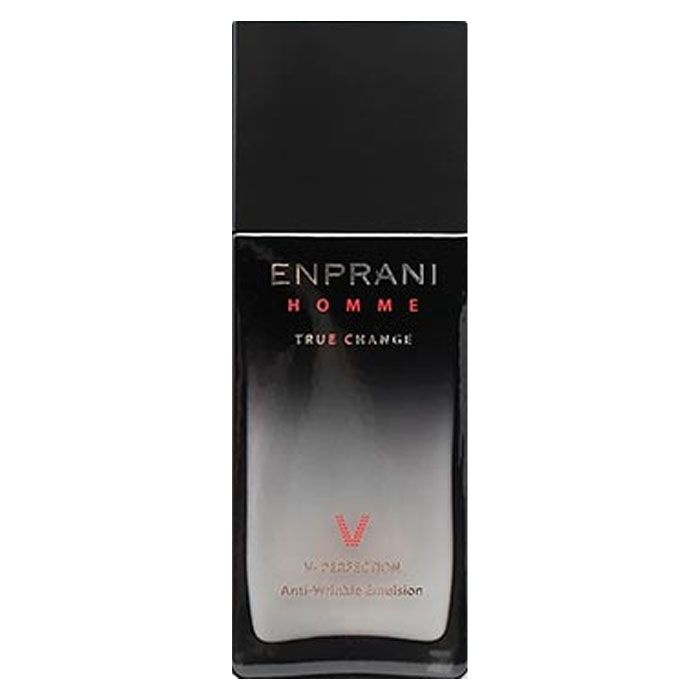 엔프라니 옴므 브이퍼펙션 안티링클 에멀젼 125ml