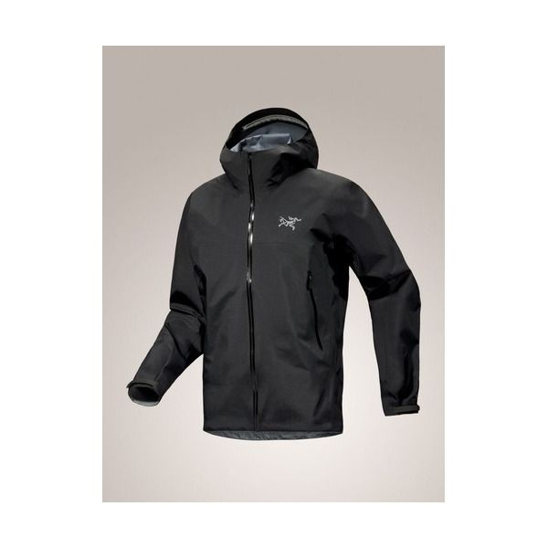 아크테릭스 [아크테릭스] ARCTERYX 26FW 베타 재킷 남성 AJQFM10882 LE1222366667