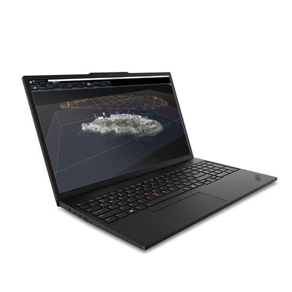 UnKnown 레노버 ThinkPad P16s G4 21QWS4PU00 Ultra7-255H DDR5 32GB1TB SSDPRO 500 BlackwellWIN11PRO3Y 기본제품 41695