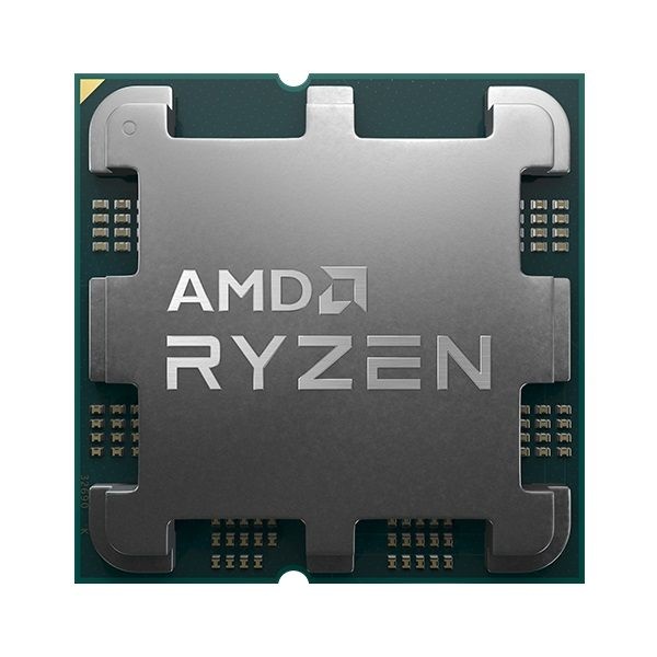 AMD 라이젠9-5세대 7950X3D (라파엘)