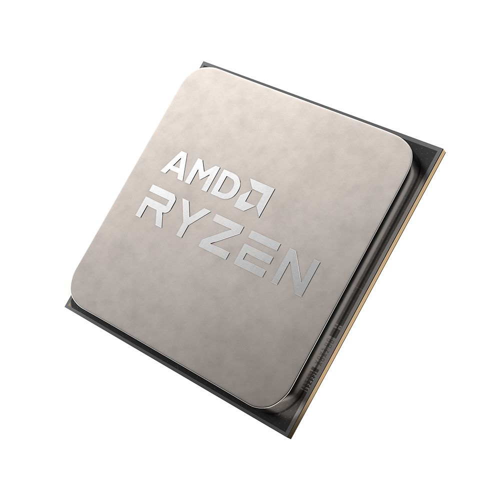 AMD 라이젠7-4세대 5800X3D (버미어)