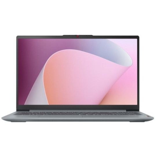 레노버 아이디어패드 Slim3 15ABR8 82XM015VKR