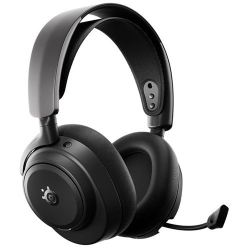 스틸시리즈 Arctis Nova Pro Omni