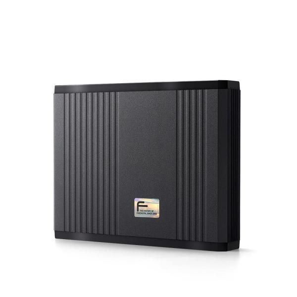 파인디지털 파인뷰 블랙박스 보조배터리 파인파워 1000 슬림디자인 대용량 8 000mAh 고속충전 자가설치 4171851