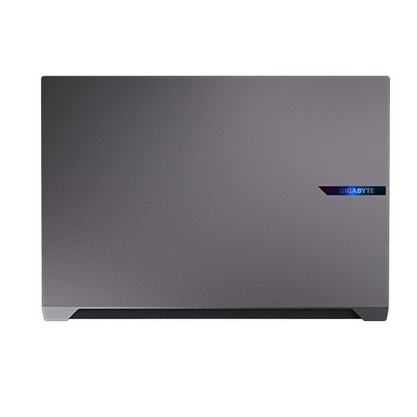 GIGABYTE AERO X16 2WHA3KRC64A 스페이스 그레이 Ryzen AI 9 HX 37032GB1TBRTX5070FD 기본제품 4058601