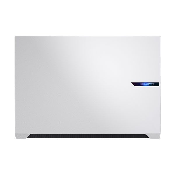 GIGABYTE AERO X16 2WHA3KRC64D 루나 화이트 Ryzen AI 9 HX 37032GB1TBRTX5070FD 기본제품 4058602