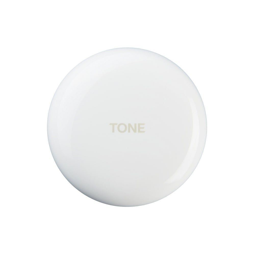 TONE Free 크래들 HBS-TFN6, 글로시 화이트 COA01243140 이어폰 미포함400607