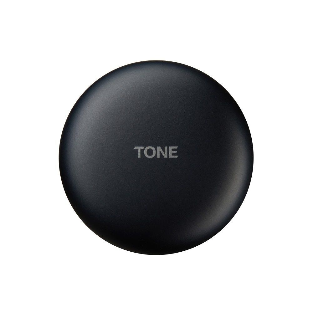 TONE Free 크래들 HBS-TFN6, 매트 블랙 COA01243139 이어폰 미포함400606
