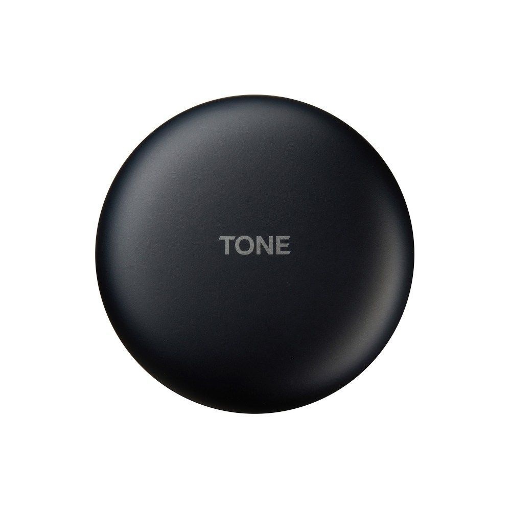 LG전자 TONE Free 크래들 HBS-TFN7, 매트 블랙 COA01245703 이어폰 미포함400239