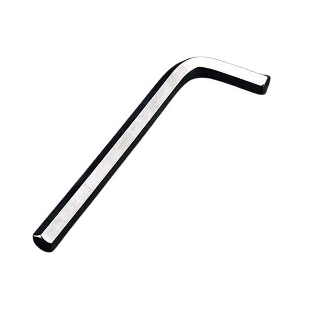 롱 육각렌치 (mm타입) 14mm 1EA